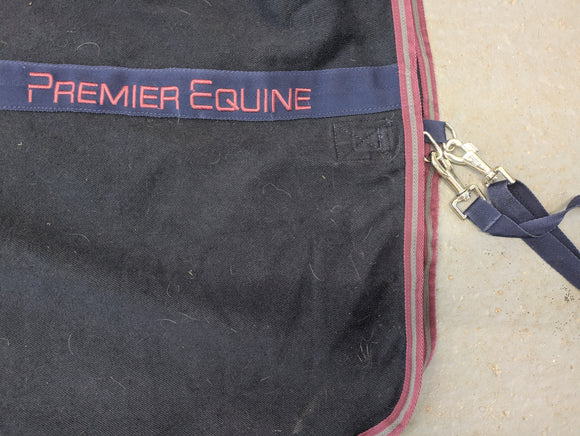Premier Equine