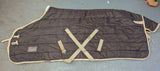 7'0 Shires 300 stable rug (5167)