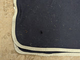 7'0 Amigo jersey cooler rug (5321)