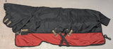 6'0 Horseware Mio 350g Combo Turnout Rug (5381)