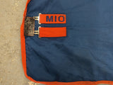 6'0 Horseware Amigo Mio Stable Sheet / Summer Sheet   (5436)