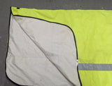 4'3 Lightweight high viz exercise sheet (EX155)