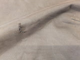 5'6 Horseware Amigo 0g Turnout Rug (5686)