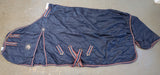 6'6 Epic 150g stable rug (5916)
