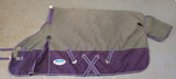 6'0 Weatherbeeta Original Medium Turnout Rug (5613)
