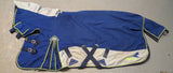 5'3 Masts Fieldmasta 50g Combo Turnout Rug (5829)