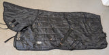 6'6 Gallop medium combo stable rug / under rug (5604)