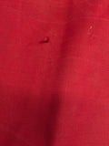 6'6 Weatherbeeta comfitec medium turnout rug (5649)