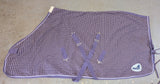 6'0 Masta Jersey Cooler Rug (5668)