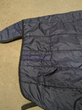 5'3 Everest light / medium stable rug BUDGET RUG !! (5690)