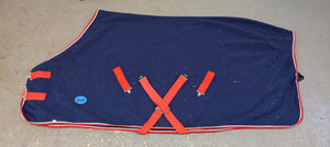 6'3 Funnell Jersey Cooler Rug (5732)