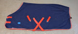 6'3 Funnell Jersey Cooler Rug (5732)