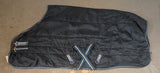 6'0 Horseware amigo insulator stable rug (5887)