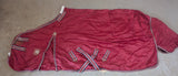 6'6 Epic 100g stable rug (5885)
