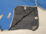 6'6 Lightweight 50g Turnout Rug BARGAIN PRICE !! (5696)