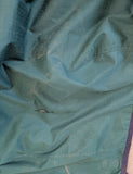 5'9 Confidence medium / heavy turnout rug BUDGET RUG !!  (5597)