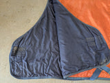 6'6 Fal Pro Boxer 200g Turnout Rug (5858)