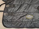 6'0 Gallop medium combo stable rug (5705)