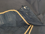 6'0 Amigo Mio 0g combo turnout rug  (5671)