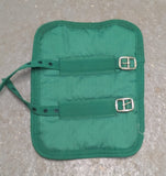 Rug Chest Expander - buckle / strap type