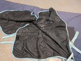6'9 Gallop heavy combo turnout rug BARGAIN PRICE!!