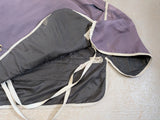 6'6 Epic 200g Turnout Rug BARGAIN PRICE !!