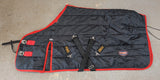 5'0 Gallop Ponie 200g stable rug (5645)