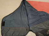 5'6 Horseware Amigo Mio 200g Turnout Rug (5599)