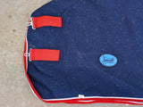 6'3 Funnell Jersey Cooler Rug (5732)