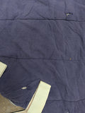 6'3 Weatherbeeta combo under rug BUDGET RUG !! (5665)