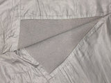 6'6 Shires Tempest Original Airflow Lightweight Turnout Rug (5629)