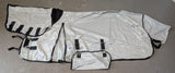 6'0 Horsemasters Fly Rug AS NEW (F244)