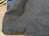 6'6 Amigo Mio 0g combo turnout rug  (5672)