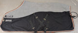 Shires Tempest Original Thermo-Balance Rug 