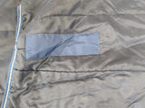 6'0 Horseware amigo insulator stable rug (5887)