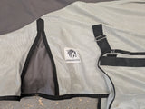 5'9 Horsemasters waterproof fly rug (F245)