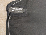 6'3 Amigo fleece cooler rug (5712)