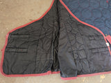 6'6 Epic medium 200g stable rug (5884)