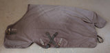6'6 Horseware Amigo 50g Turnout Rug (58) (Copy)