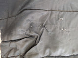 6'0 Horseware amigo 200g insulator stable rug (5918)
