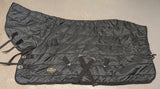 6'0 Gallop medium combo stable rug (5705)