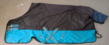 6'0 Horseware Amigo Mio 200g Turnout (5898)