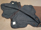 7'3 Horseware Amigo 400g combo turnout rug (5752)