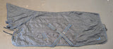 6'6 Masta light / medium combo stable rug (5685)