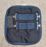 Rug Chest Expander - T Bar And Hook Fastening type