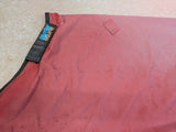 6'3 Premier equine buster 70 X turnout rug (5744)