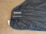 6'0 Horseware amigo insulator stable rug (5887)