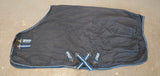 6'0 Horseware amigo 100g insulator stable rug (5914)