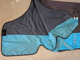 6'0 Horseware Amigo Mio 200g Turnout (5898)