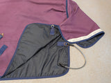 6'6 Epic 100g turnout BROAD FIT (5904) (Copy)